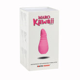 Maro Kawaii 3 Rechargeable